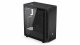 SilentiumPC Signum 300 Air #6