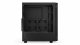 SilentiumPC Signum 300 Air #14