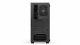 SilentiumPC Signum 300 Air #24