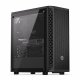 SilentiumPC Signum 300 Air