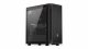 SilentiumPC Signum 300 Air #2