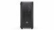 SilentiumPC Signum 300 Air #22