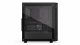 SilentiumPC Signum 300 Air #11
