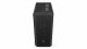 SilentiumPC Signum 300 Air #19