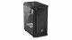 SilentiumPC Signum 300 Air #9