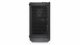 SilentiumPC Signum 300 Air #26