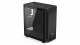 SilentiumPC Signum 300 Air #7