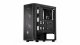 SilentiumPC Signum 300 Air #17