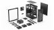 SilentiumPC Signum 300 Air #30