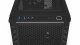SilentiumPC Signum 300 Air #21