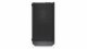 SilentiumPC Signum 300 Air #25