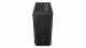 SilentiumPC Signum 300 Air #18