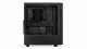 SilentiumPC Signum 300 Air #12