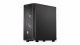 SilentiumPC Signum 300 Air #16