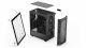 SilentiumPC Signum 300 Air #29