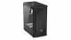 SilentiumPC Signum 300 Air #10