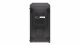 SilentiumPC Signum 300 Air #27