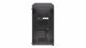 SilentiumPC Signum 300 Air #28