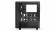 SilentiumPC Signum 300 Air #15
