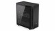 SilentiumPC Signum 300 Air #5