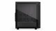 SilentiumPC Signum 300 Air #13