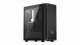 SilentiumPC Signum 300 Air #4