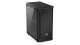 SilentiumPC Signum 300 Air #8