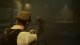 THQ Nordic Alone in the Dark #6