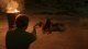 THQ Nordic Alone in the Dark #7