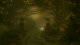 THQ Nordic Alone in the Dark #4