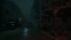 THQ Nordic Alone in the Dark #5