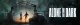 THQ Nordic Alone in the Dark #2