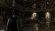 THQ Nordic Alone in the Dark #3