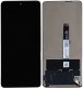 CoreParts MOBX-XMI-MI10T-LCD-B
