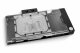 EK Water Blocks 3831109902592