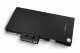 EK Water Blocks 3831109902592 #2