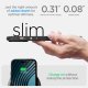Spigen Mag Armora #16