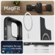 Spigen Mag Armora #15