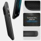 Spigen Mag Armora #13