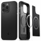Spigen Mag Armora #10