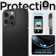 Spigen Mag Armora #14