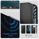 Spigen Mag Armora #17