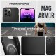 Spigen Mag Armora #11