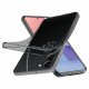 Spigen Liquid Crystal #3