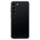 Spigen Liquid Crystal #7
