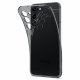 Spigen Liquid Crystal #2