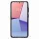 Spigen Liquid Crystal #8