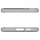 Spigen Liquid Crystal #4