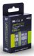 Verico 1UDBT-A3WEB2-NN