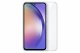 Samsung EF-QA546 #5